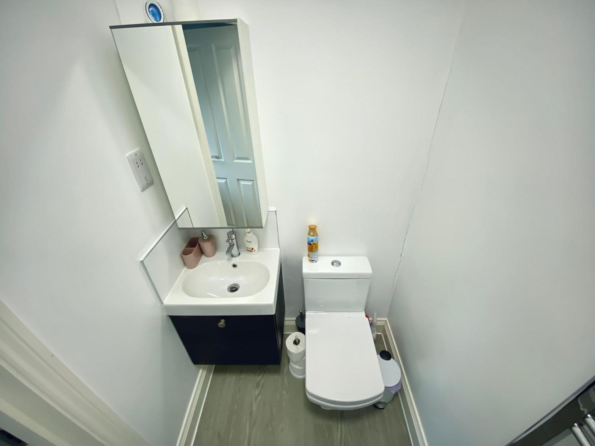 Charming Studio 30Min To Central London Exterior photo
